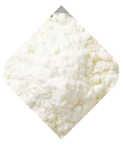 harina-de-maiz-blanco